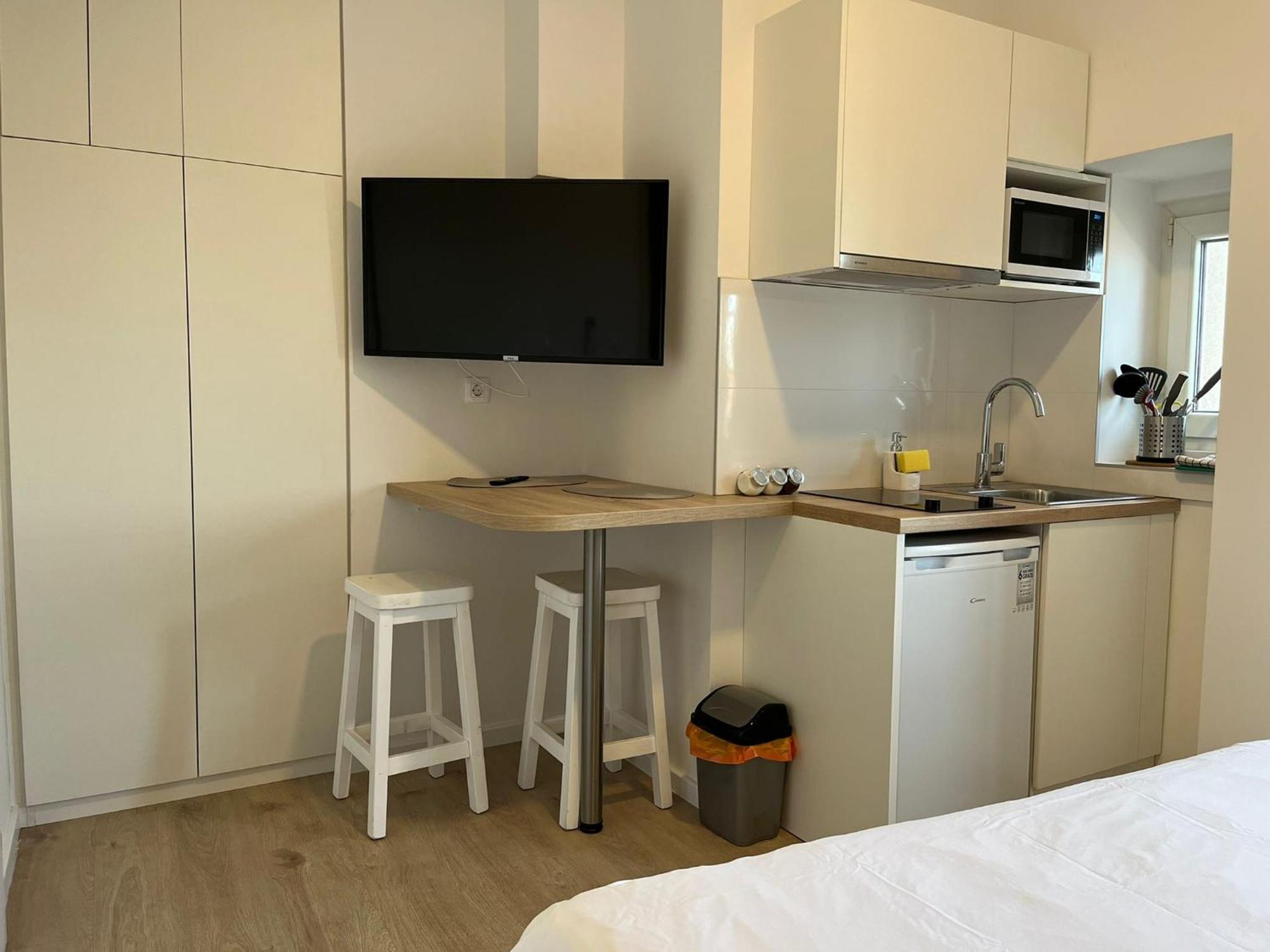 Meldolla Lägenhet Zagreb Exteriör bild