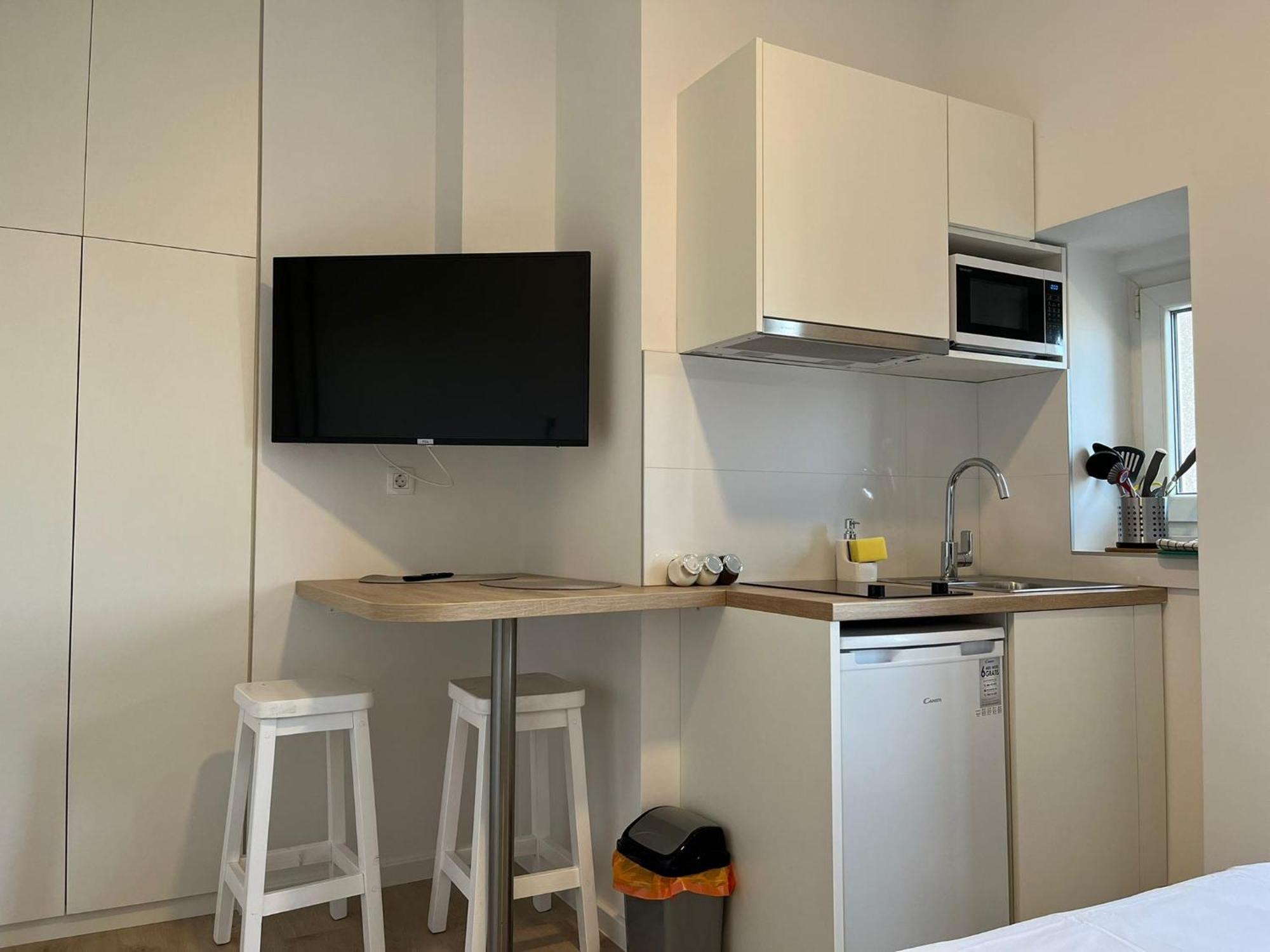 Meldolla Lägenhet Zagreb Exteriör bild